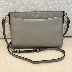 Kate Spade Crossbody Bag